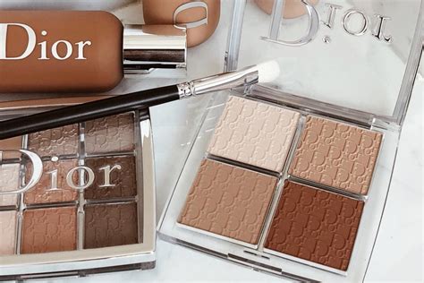 dior contour palette 001|dior backstage contour face palette.